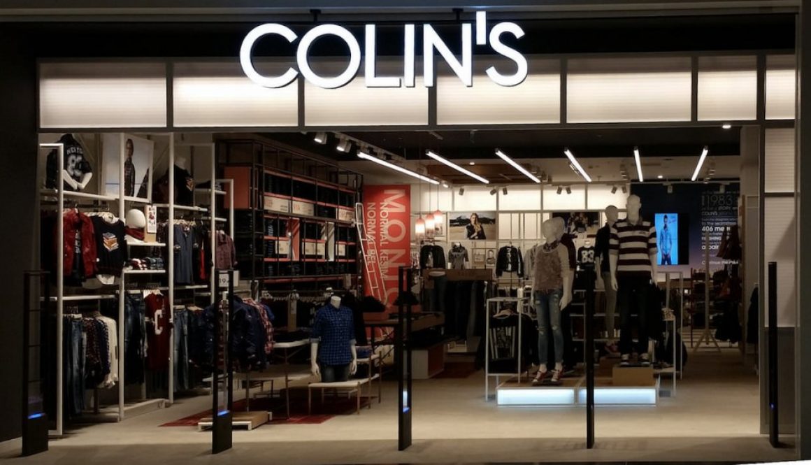 colins1